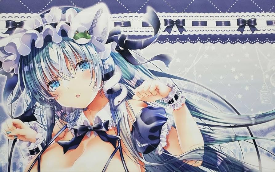 イラスト作成5 GjT1-8XaAAAIbDk.jpg
